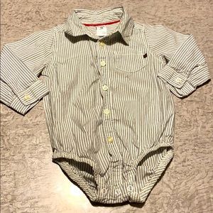 bodysuits